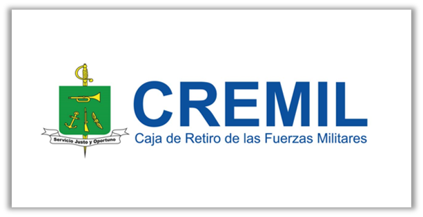 cremil