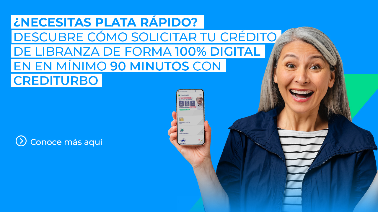 Contenido patrocinado: ¿Necesitas plata rápido?